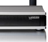  LANCOM 1811 Wireless DSL
